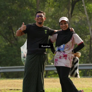Runner Photo 5636331