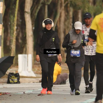 Runner Photo 5636346