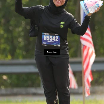 Runner Photo 5636352