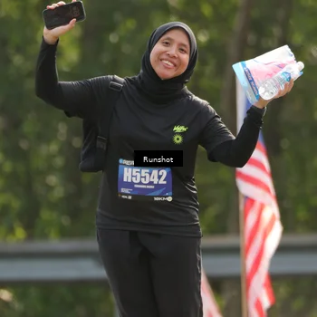 Runner Photo 5636363