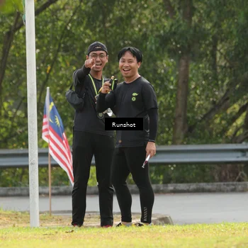 Runner Photo 5636385