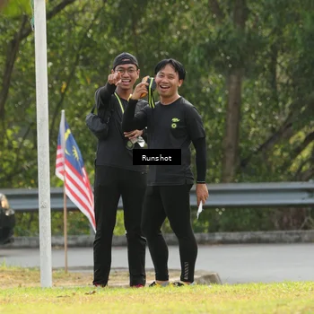 Runner Photo 5636394