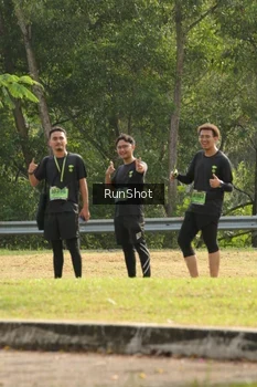 Runner Photo 5636415