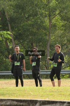 Runner Photo 5636419