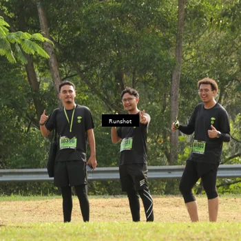 Runner Photo 5636422