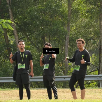 Runner Photo 5636426