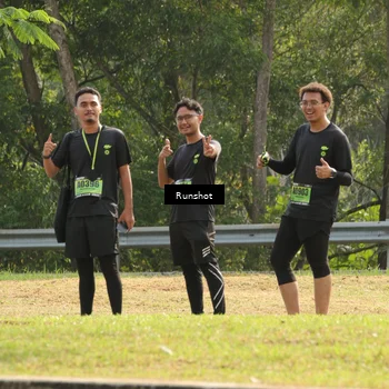 Runner Photo 5636433