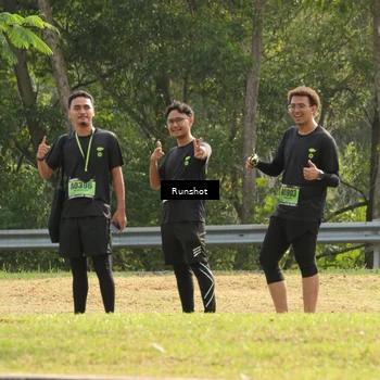 Runner Photo 5636435