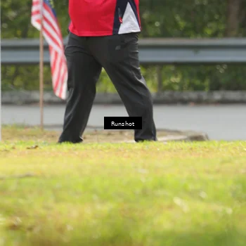 Runner Photo 5636521