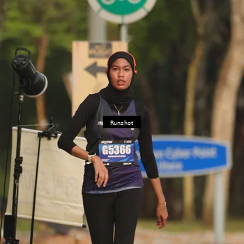 Runner Photo 5636523