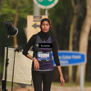 Runner Photo 5636554