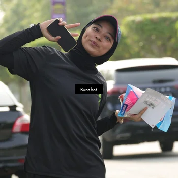 Runner Photo 5636563