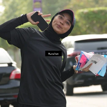Runner Photo 5636573