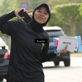 Runner Photo 5636574