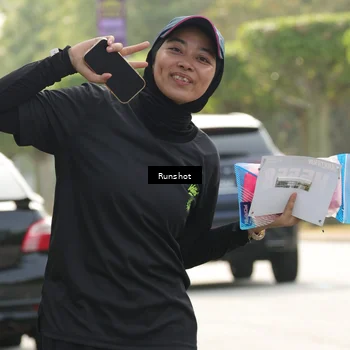 Runner Photo 5636575