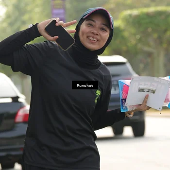 Runner Photo 5636576