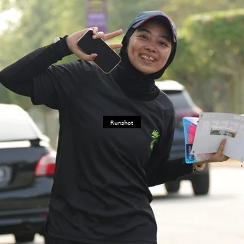 Runner Photo 5636580