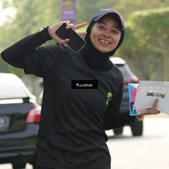 Runner Photo 5636581