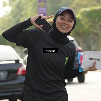 Runner Photo 5636582
