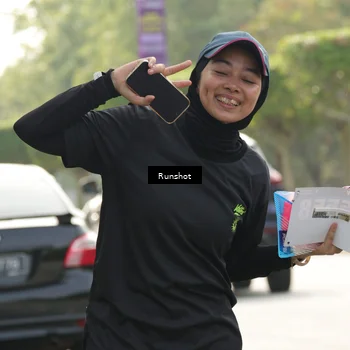 Runner Photo 5636583