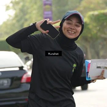 Runner Photo 5636584