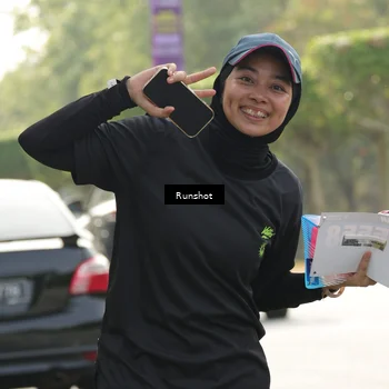 Runner Photo 5636587
