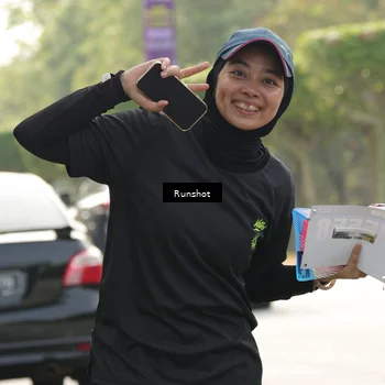 Runner Photo 5636588