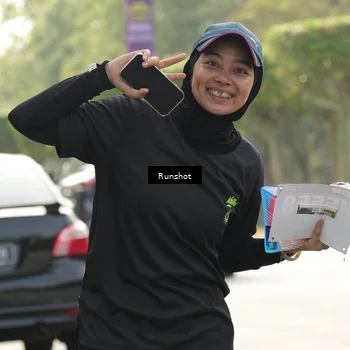 Runner Photo 5636589