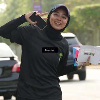 Runner Photo 5636590