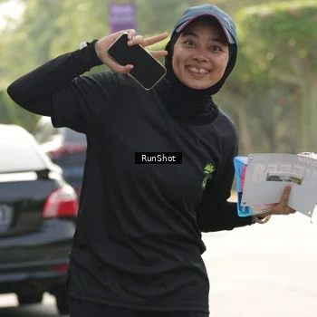 Runner Photo 5636594