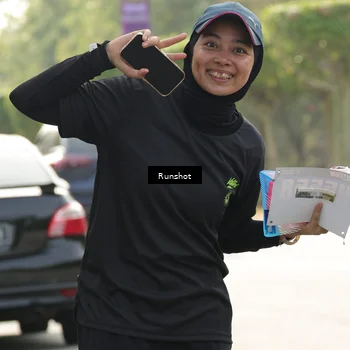 Runner Photo 5636595