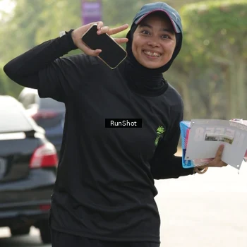 Runner Photo 5636596