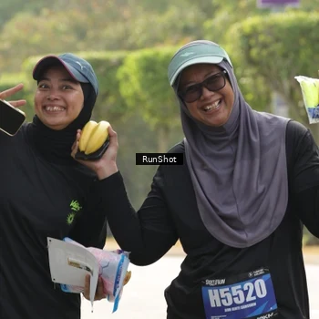 Runner Photo 5636598