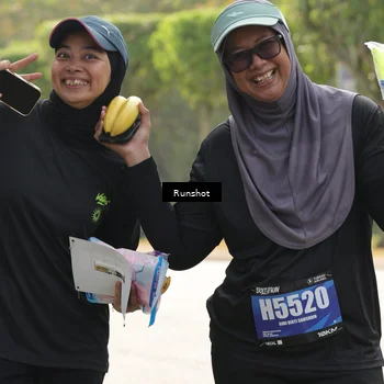 Runner Photo 5636606