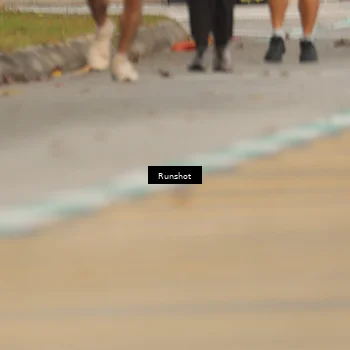 Runner Photo 5636609
