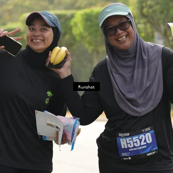 Runner Photo 5636610