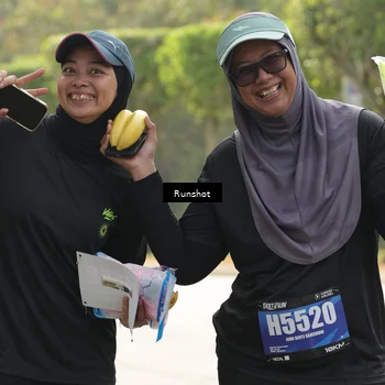 Runner Photo 5636611