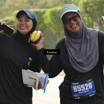 Runner Photo 5636612