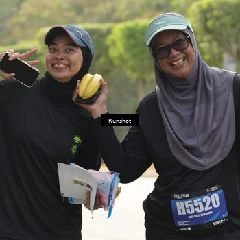 Runner Photo 5636613