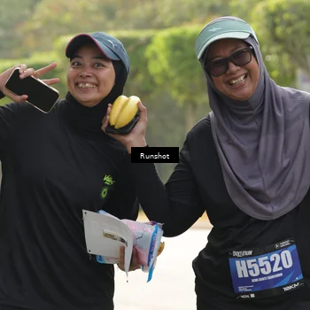 Runner Photo 5636614