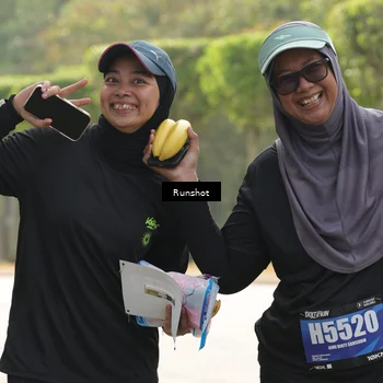 Runner Photo 5636616