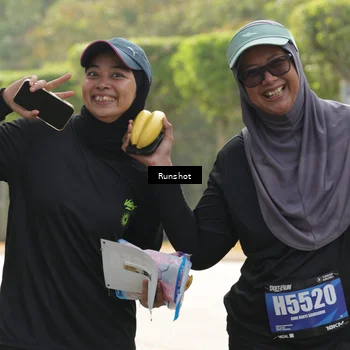 Runner Photo 5636619