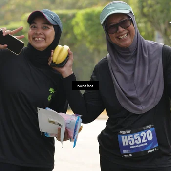 Runner Photo 5636623