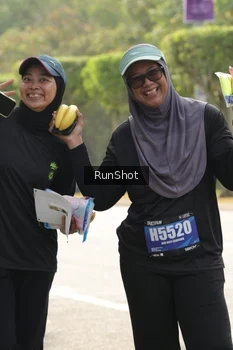 Runner Photo 5636626