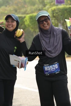 Runner Photo 5636627