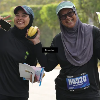 Runner Photo 5636635