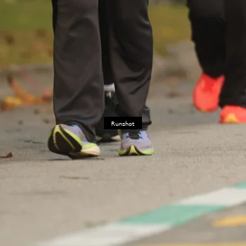 Runner Photo 5636642