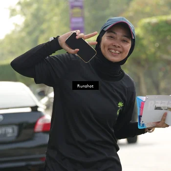 Runner Photo 5636645