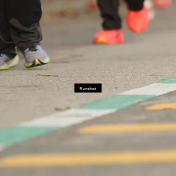 Runner Photo 5636653