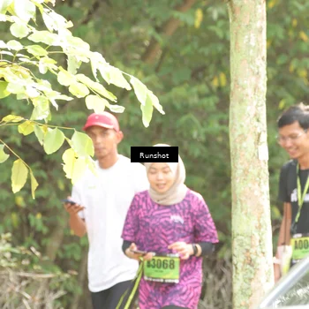 Runner Photo 5636727